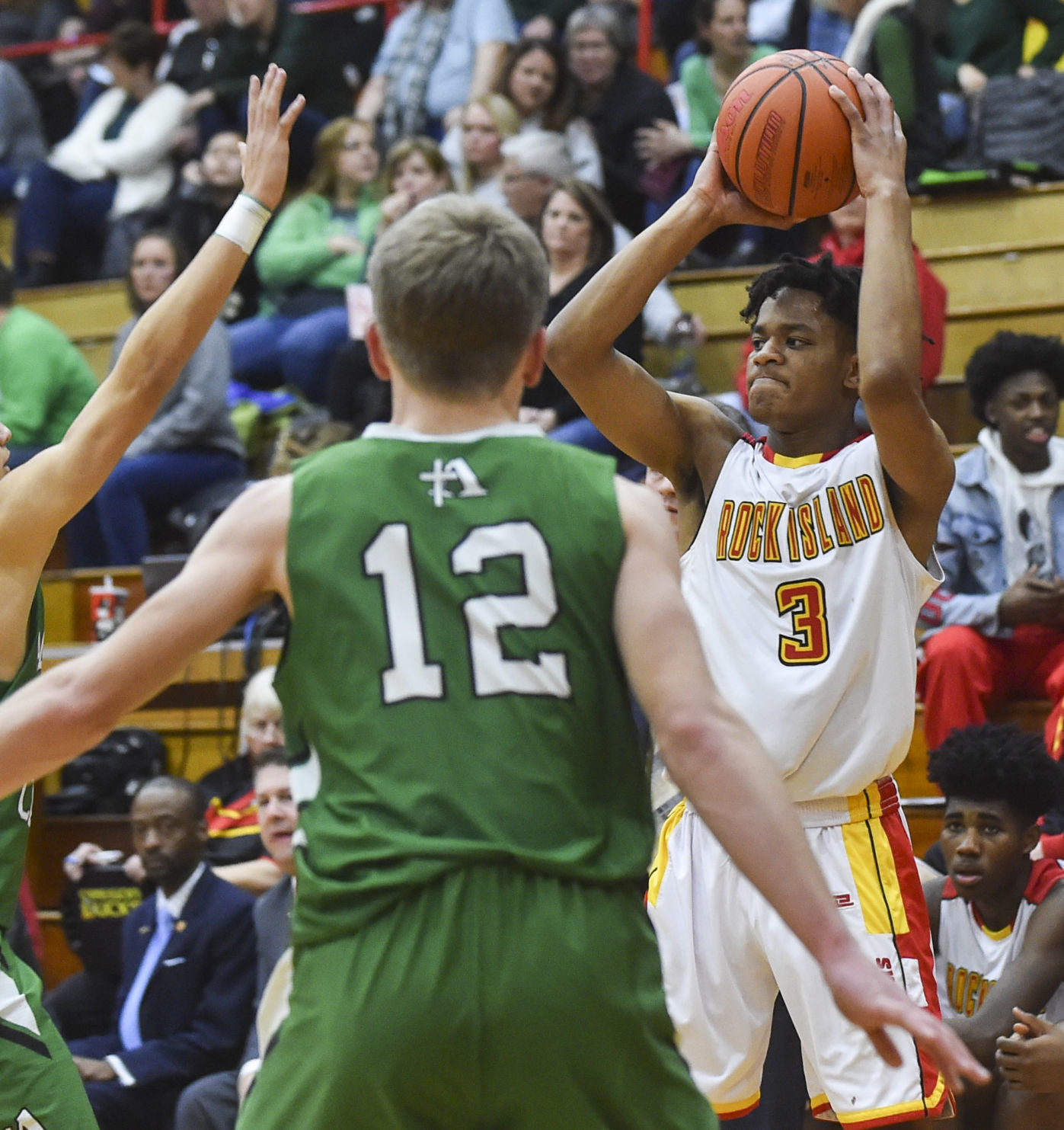 011119-ri-bb-alleman-14.jpg